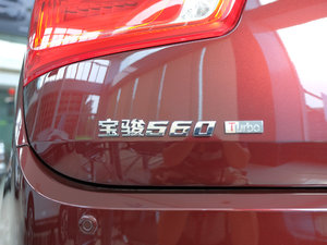 2017ɄӰ 1.5T քӘ (ji)^