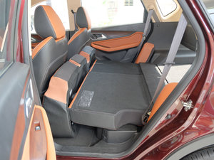 2017ɄӰ 1.5T քӘ g