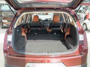 2017ɄӰ 1.5T քӘ g