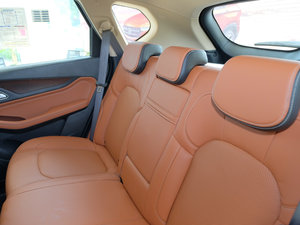 2017ɄӰ 1.5T քӘ g