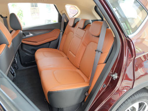 2017ɄӰ 1.5T քӘ g