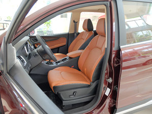 2017ɄӰ 1.5T քӘ g