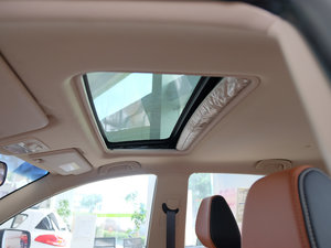 2017ɄӰ 1.5T քӘ g