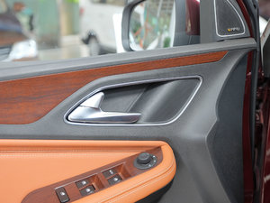 2017ɄӰ 1.5T քӘ g