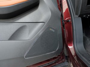 2017ɄӰ 1.5T քӘ g