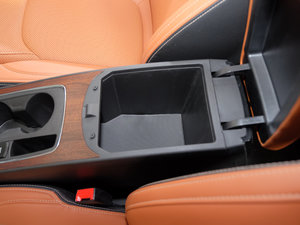 2017ɄӰ 1.5T քӘ g