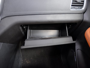 2017ɄӰ 1.5T քӘ g