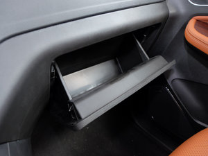 2017ɄӰ 1.5T քӘ g