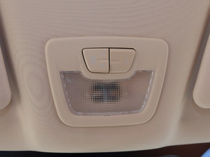 2017ɄӰ 1.5T քӘ g