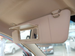 2017ɄӰ 1.5T քӘ g