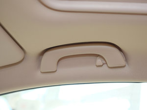 2017ɄӰ 1.5T քӘ g