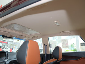 2017ɄӰ 1.5T քӘ g