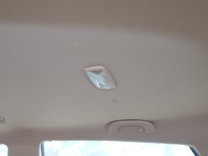 2017ɄӰ 1.5T քӘ g