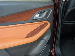 2017ɄӰ 1.5T քӘ g