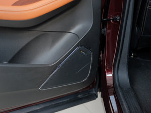 2017ɄӰ 1.5T քӘ g