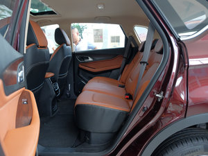 2017ɄӰ 1.5T քӘ g