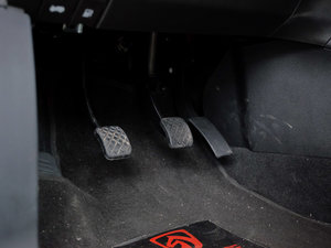 2017ɄӰ 1.5T քӘ п؅^