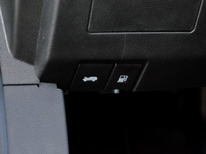 2017ɄӰ 1.5T քӘ п؅^