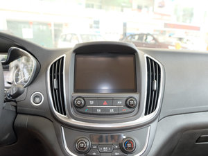 2017ɄӰ 1.5T քӘ п؅^(q)