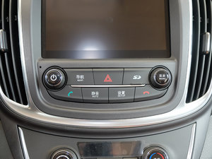 2017ɄӰ 1.5T քӘ п؅^(q)