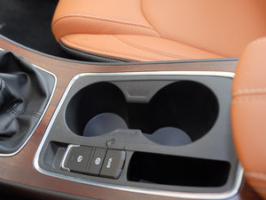 2017ɄӰ 1.5T քӘ п؅^(q)