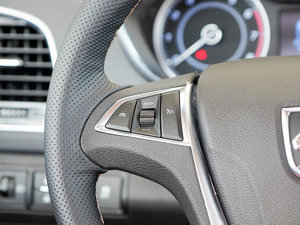 2017ɄӰ 1.5T քӘ п؅^(q)