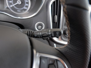 2017ɄӰ 1.5T քӘ п؅^