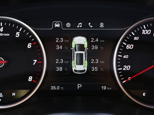 20171.5T DCTŞ 7 п؅^