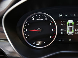 20171.5T DCTŞ 7 п؅^