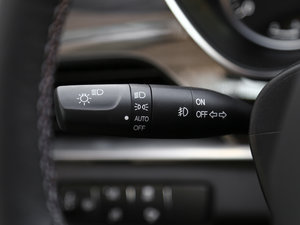 20171.5T DCTŞ 7 п؅^