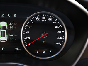 20171.5T DCTŞ 7 п؅^