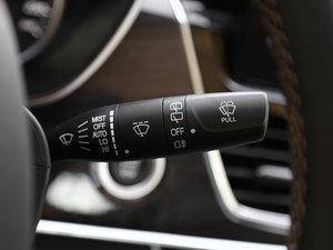 20171.5T DCTŞ 7 п؅^