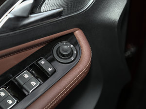 20171.5T DCTŞ 7 п؅^