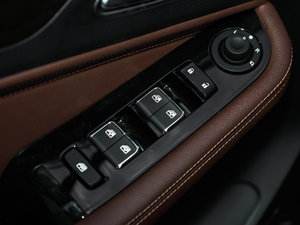 20171.5T DCTŞ 7 п؅^