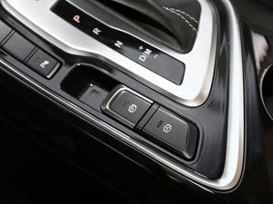 20171.5T DCTŞ 7 v܇Ƅ