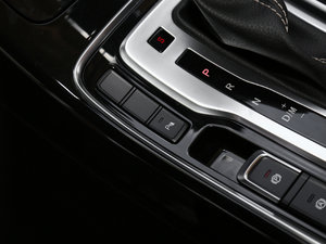 20171.5T DCTŞ 7 п؅^