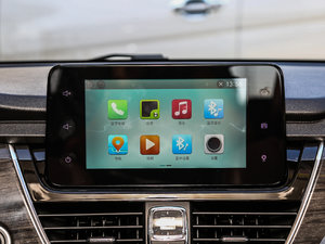 20171.5T DCTŞ 7 п_@ʾ