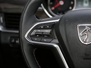 20171.5T DCTŞ 7 п؅^