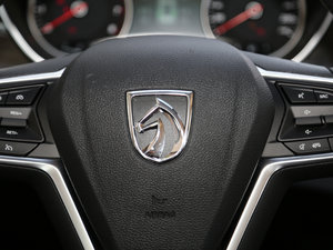 20171.5T DCTŞ 7 п؅^