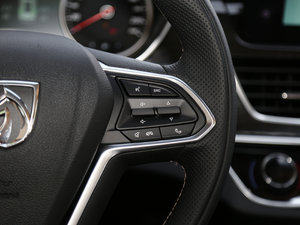 20171.5T DCTŞ 7 п؅^