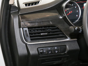 20171.5T DCTŞ 7 п؅^