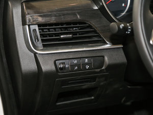 20171.5T DCTŞ 7 п؅^