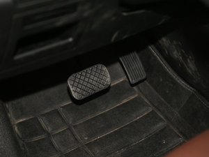 20171.5T DCTŞ 7 п؅^