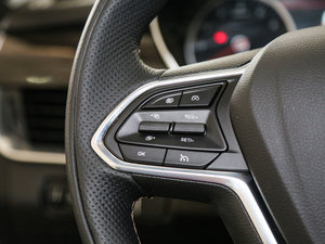 20171.5T DCTŞ 7 п؅^