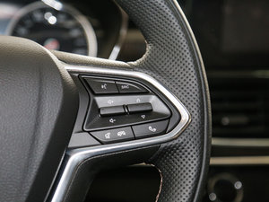 20171.5T DCTŞ 7 п؅^