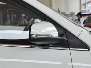 20171.5T DCT (x)(ji)^