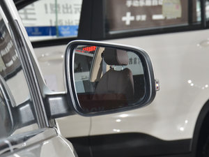 20171.5T DCT (x)(ji)^