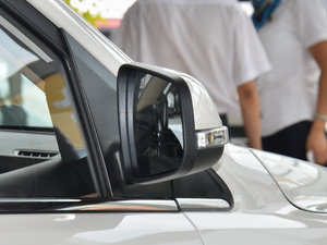 20171.5T DCT (x)(ji)^