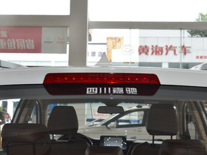 20171.5T DCT (x)(ji)^