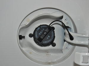 20171.5T DCT (x)(ji)^